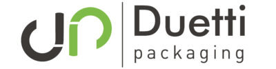logo duetti