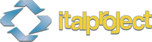 logo italproject_old